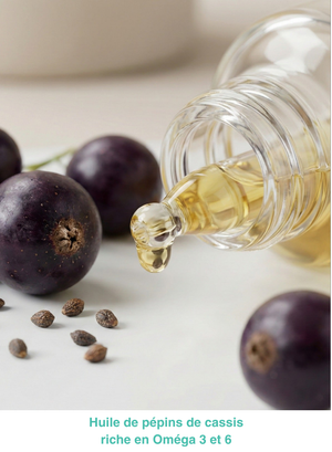 Ophtalmic Hydrofeel Larmes Complément Alimentaire