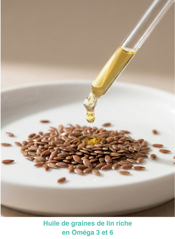 Ophtalmic Hydrofeel Larmes Complément Alimentaire