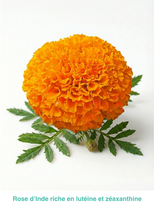 Ophtalmic Hydrofeel Lingettes Hygiène des paupières